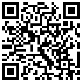 qrcode für Cimco 175337 - Meisterkoffer 22 Werkzeugen