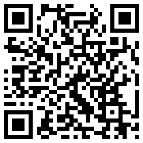 qrcode für 3M Scotch27U 19x20 Glasfasergewebeband 130°C 7100119550 - SCOTCH 27
