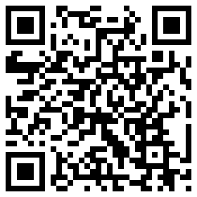 qrcode für Schneider Electric Schneider Schlüsselschalter Nr 1133A 2St 90° rast Kunststoff D22mm - ZB5AG2K1133A