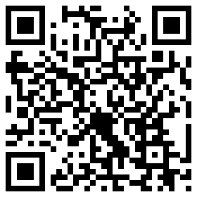 qrcode für Schneider Electric RUZSF3M - Schneider Sockel 2 3pol RUMF separate Kontakte Kastenklemme