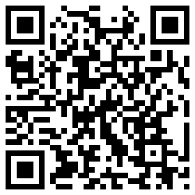 qrcode für Schneider Electric Schneider Seilaufhängungssystem 3m Stahlseil - KBA40ZFSU