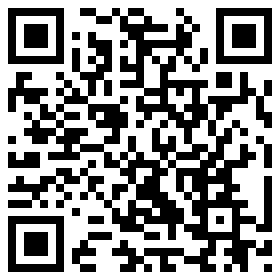 qrcode für Schneider Electric KBA40ZFU - Schneider UniversalBefestigungsbügel