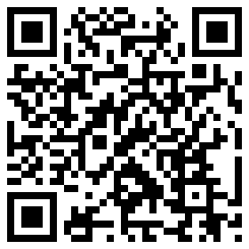 qrcode für Schweitzer EGT 2334 - Stahlblechtür 33 HE / 600