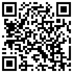 qrcode für Helukabel 22150 - HELU PURö JZ 4G1 5qmm Grau Schleppkettenleitung