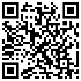qrcode für U.I. Lapp Lapp ÖLFLEX HEAT 205 SC 1x16 grün/gelb 0090000/TR FEP Aderleitung 100 - ÖLFLEX HEAT 205