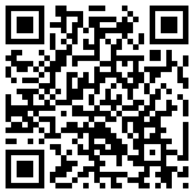 qrcode für U.I. Lapp Lapp ÖLFLEX HEAT 205 SC 1X16 GN/GE 0090000/100 FEP Aderleitung 100 205°C - ÖLFLEX HEAT