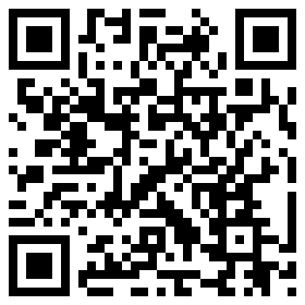 qrcode für U.I. Lapp Lapp Aderleitung 0091392/500 - ÖLFLEX HEAT 350 MC 5G2,5
