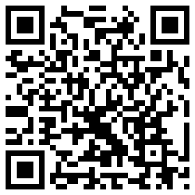 qrcode für U.I. Lapp Lapp Flexible Leitung 16001123 - H07RN-F 4G25