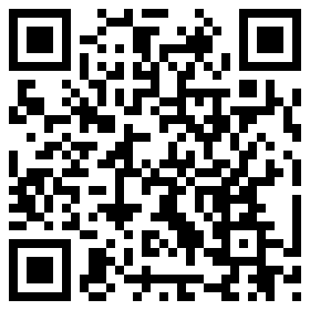 qrcode für RED Lumitas Leuchtdrucktaste - 31-423.036
