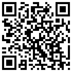 qrcode für Regiolux THLA WS Verbinder Abh Stoß me 68109200100 - THLA -WS, Verbinder Abh. am Stoß, me, pa