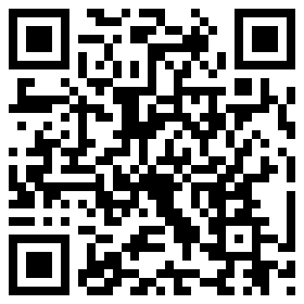 qrcode für Schneider Electric DF102V - Schneider Sicherungshalter 2polig 32A 10x38mm
