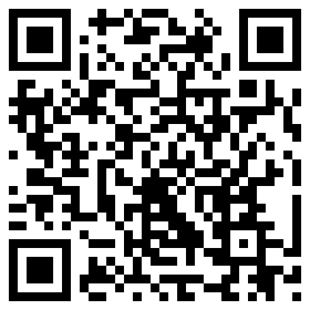 qrcode für Pflitsch Kabelkanal Deckel L=2m - PIK 60/ 60 S