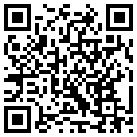 qrcode für RED Binder Kupplungsstecker 09 0305 02 03 - 903050203