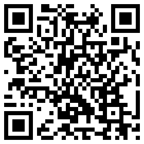 qrcode für RED Binder Flanschstecker 680 löten - 0903070003