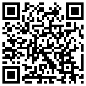 qrcode für RED Binder Flanschdose 3 polig - 903080003