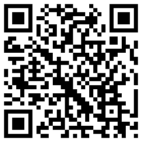 qrcode für RED Binder 090309004 Kabelstecker 4polig Serie 680 - 09-0309-00-04