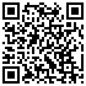 qrcode für RED Binder Kupplungsdose Serie 680 4p - 903100004