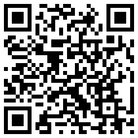 qrcode für RED Binder FL STECKER 4POL - 903110004