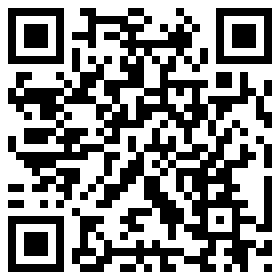 qrcode für RED Binder FL DOSE 4POL - 903120004