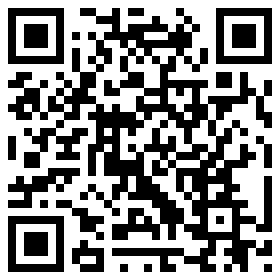 qrcode für RED Binder FL STECKER 5POL - 903150005