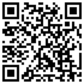 qrcode für RED Binder Flanschdose 680 5p löten - 0903160005