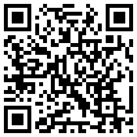 qrcode für RED Binder Kupplungsstecker - 903210006