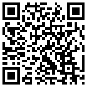 qrcode für RED Binder Kupplungsdose 6p - 903220006