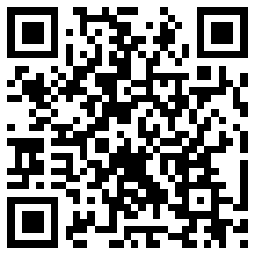 qrcode für RED Binder STECKER 7POL - 903250007