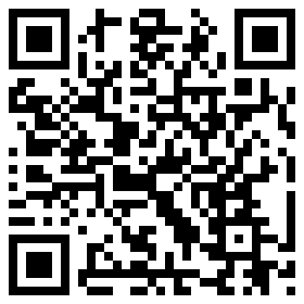 qrcode für RED Binder DOSE 7POL - 0903260007