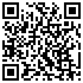qrcode für RED Binder FL STECKER 7POL - 903270007