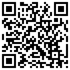 qrcode für RED Binder FL DOSE 7POL - 903280007