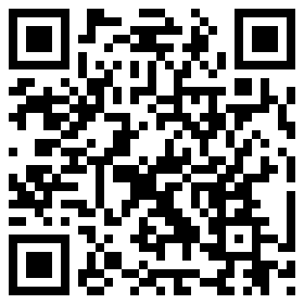 qrcode für RED Binder 680 20 12 8MM KA - 903300212