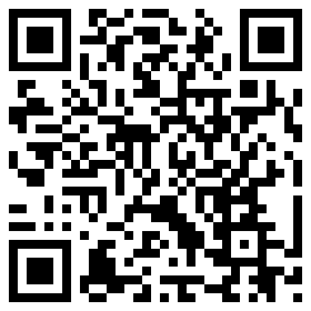 qrcode für RED Binder FL STECKER 12 POL - 903310012