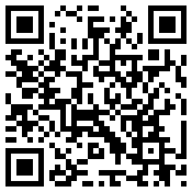 qrcode für RED Binder FL DOSE 8POL DIN - 904740008