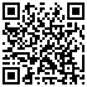 qrcode für RED Binder STECKER 8POL DIN - 905710008