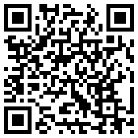 qrcode für RED Binder Kupplungsdose Serie 680 8p - 905720008