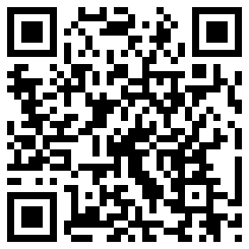 qrcode für RED Binder Flanschstecker - 09-3441-90-05