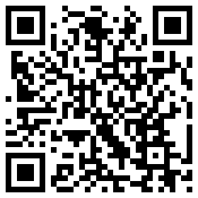 qrcode für RED Binder Flanschdose 5p Serie 713 VA Geh - 9344228205