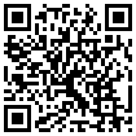 qrcode für RED Binder Kabeldose - 79-3107-32-04