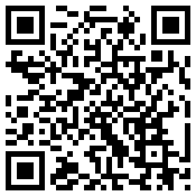 qrcode für RED Binder Kupplungsdose 4p Serie 718 5m PUR - 7933825504