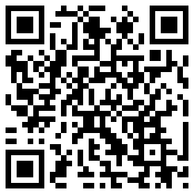 qrcode für RED Binder Kupplungsdose M12 5p 5m PUR Serie 763 - 7934403505