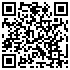 qrcode für RED Binder 682 10 03 WS Metallausführung KA 4 6mm - 9901351003