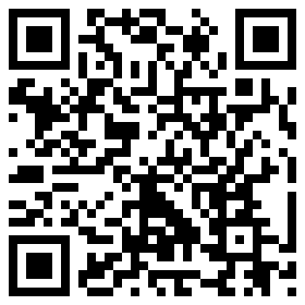 qrcode für RED Binder 682 20 03 WD Metallausführung KA 4 6mm - 9901361003