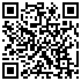 qrcode für RED Binder Winkelstecker Ser 682 Metallausführung KA 6 8mm - 9901451207