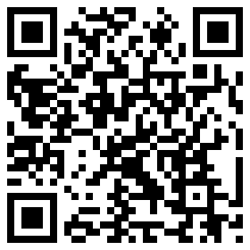 qrcode für RED Binder 682 20 07 Winkeldose Metallausführung KA 6 8mm - 9901461207