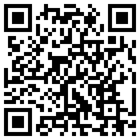 qrcode für RED Binder Winkelstecker 682 10 12 Metallausführung KA 6 8mm - 9901471212