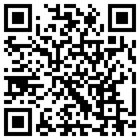 qrcode für RED Binder 682 20 12 Winkeldose Metallausführung KA 6 8mm - 9901481212