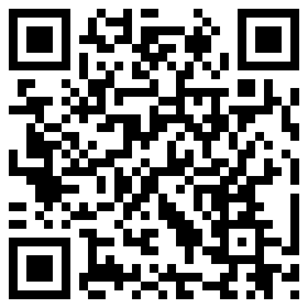 qrcode für RED Binder 682 10 08 WS Metallausführung KA 6 8mm - 9901531208