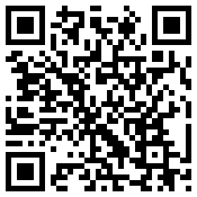 qrcode für RED Binder 682 20 08 Winkeldose Metallausführung KA 6 8mm - 9901541208