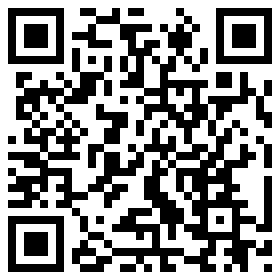 qrcode für RED Binder Kupplungsstecker 7p 12mm 692 - 99-0217-15-07